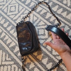Tory Burch Crossbody